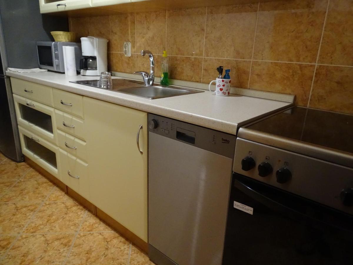 Bregi Apartment Matulji Buitenkant foto